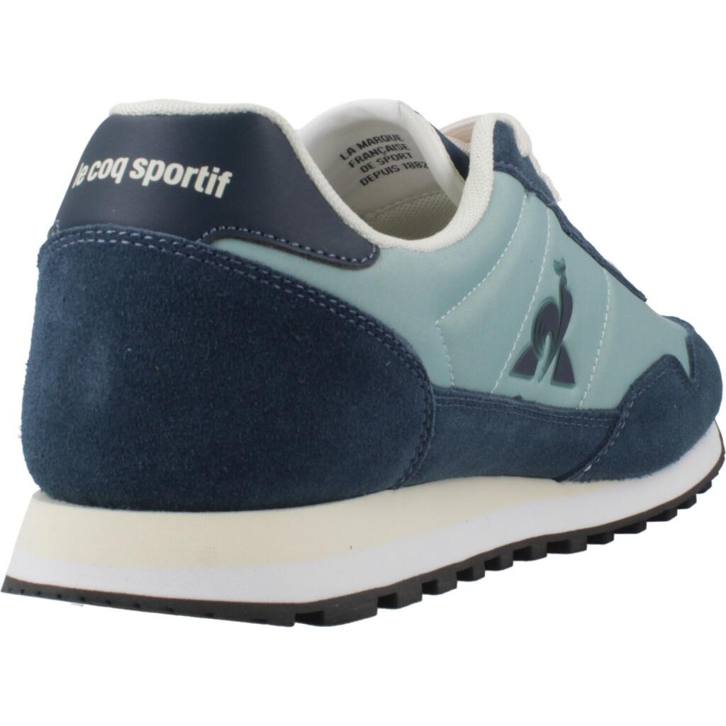 Zapatillas hombre Le Coq Sportif Astra_2 3/5