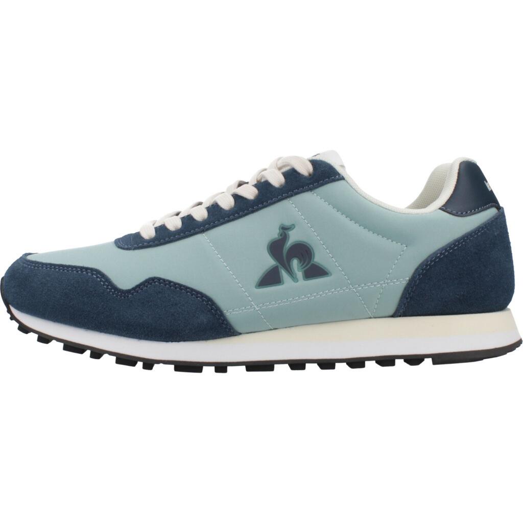 Zapatillas hombre Le Coq Sportif Astra_2 2/5