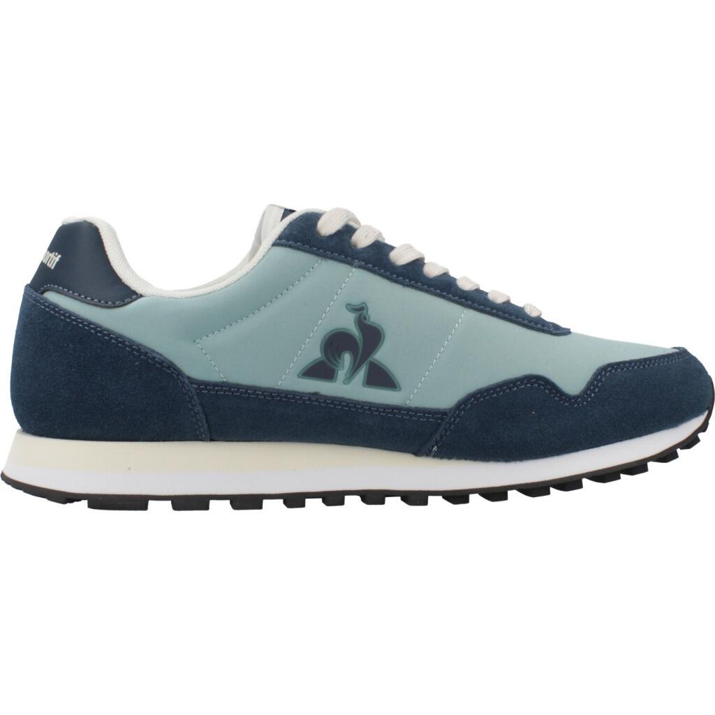 Zapatillas hombre Le Coq Sportif Astra_2 4/5
