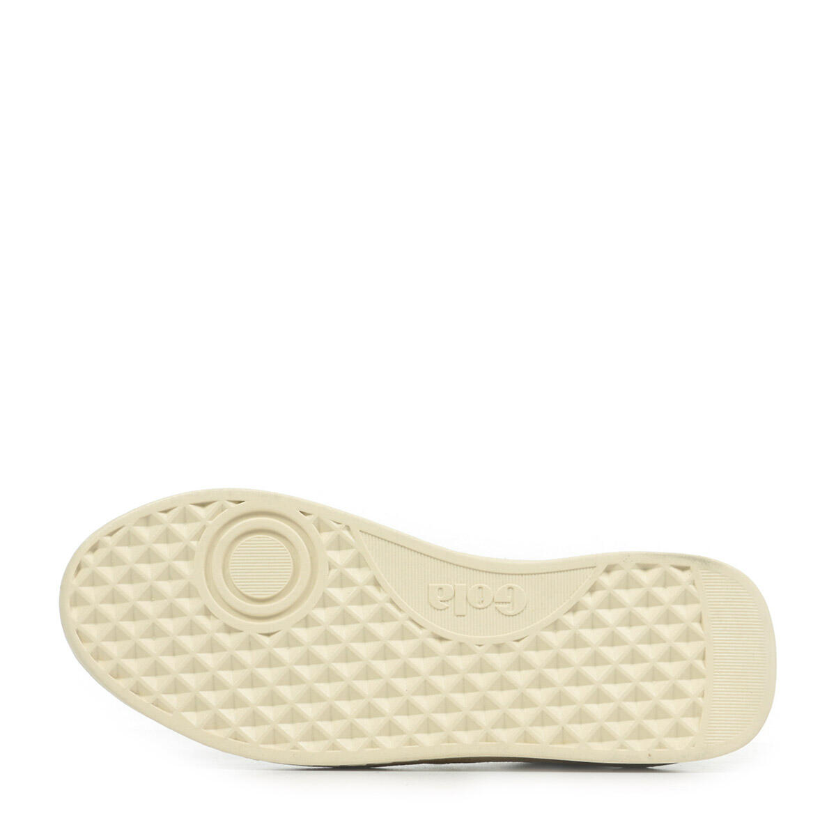 Sneakers Gola Grandslam Quadrant Trainer 6/6