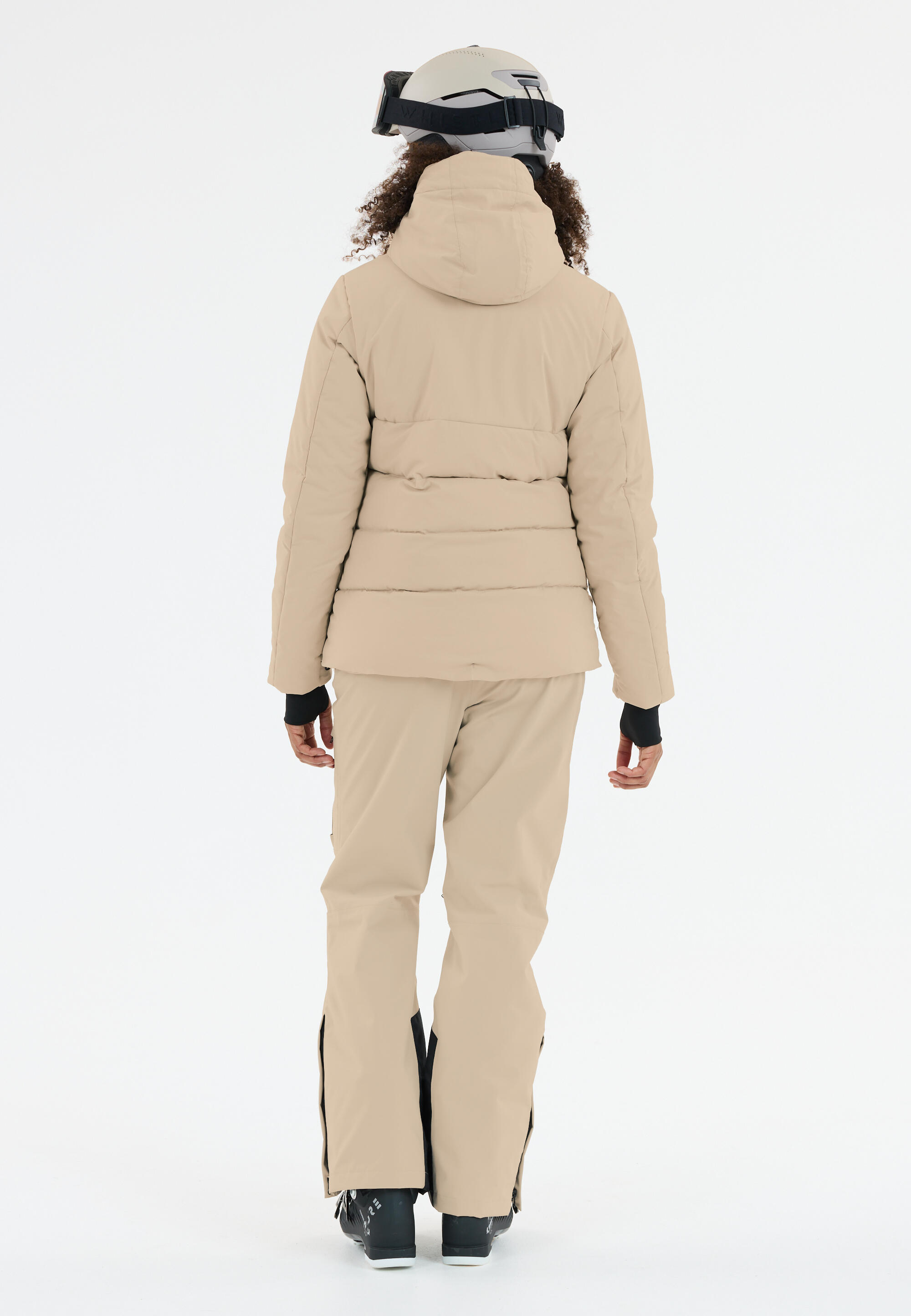 Veste de ski Lakeland 5/5