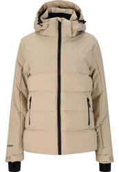 Veste de ski Lakeland