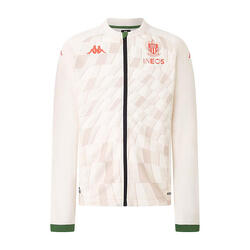 Veste Moxunapre Pro homme OGC Nice 25/26