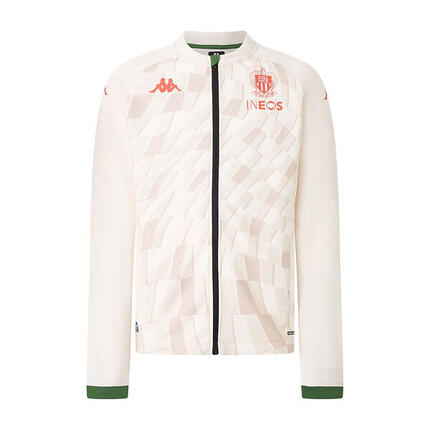 Veste Moxunapre Pro homme OGC Nice 25/26