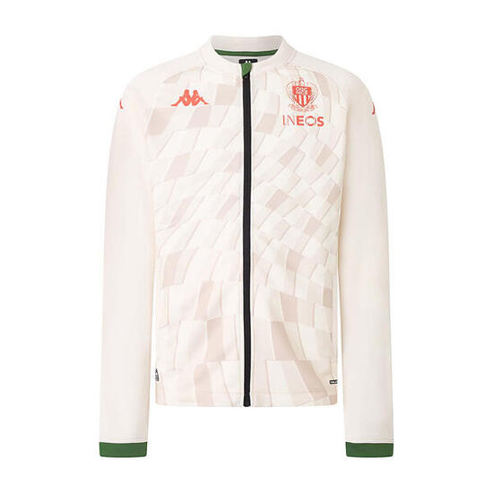 Veste Moxunapre Pro homme OGC Nice 25/26