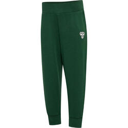 Ensemble enfant Hummel