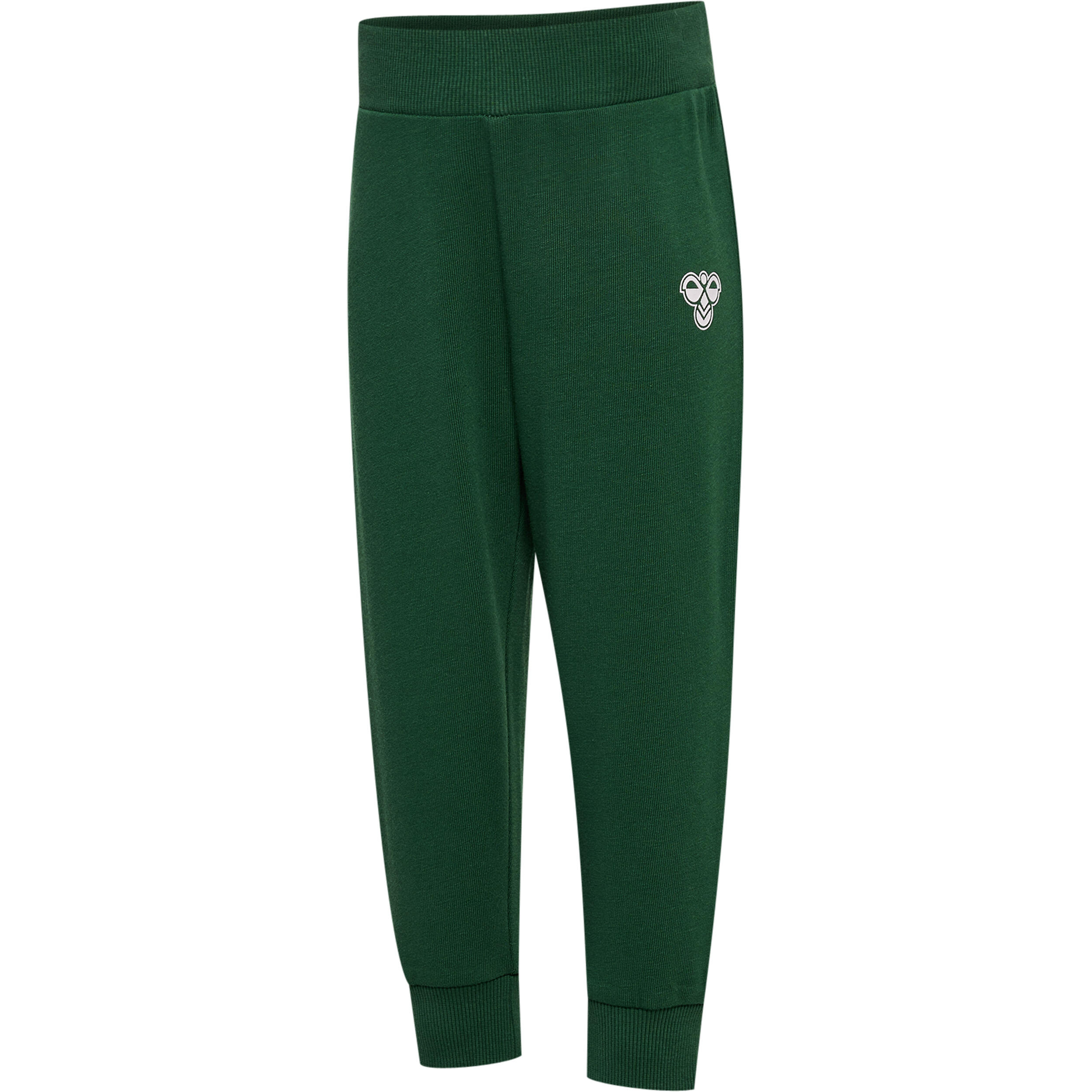 Zestaw dla dzieci Hummel