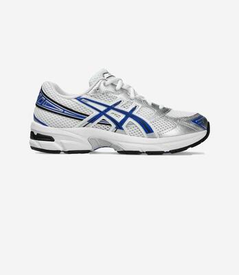 ASICS Gel-1130 White Blue (GS)