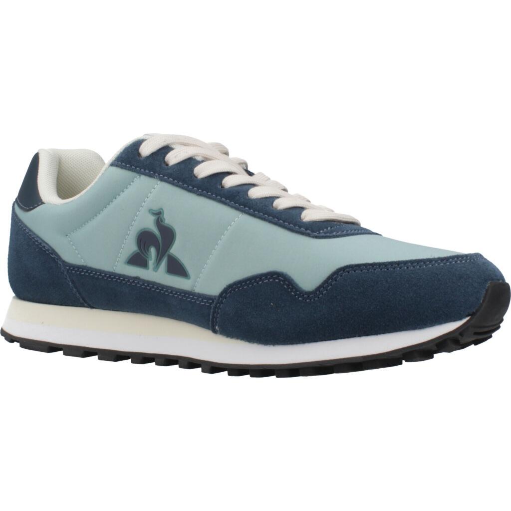 Zapatillas hombre Le Coq Sportif Astra_2 5/5