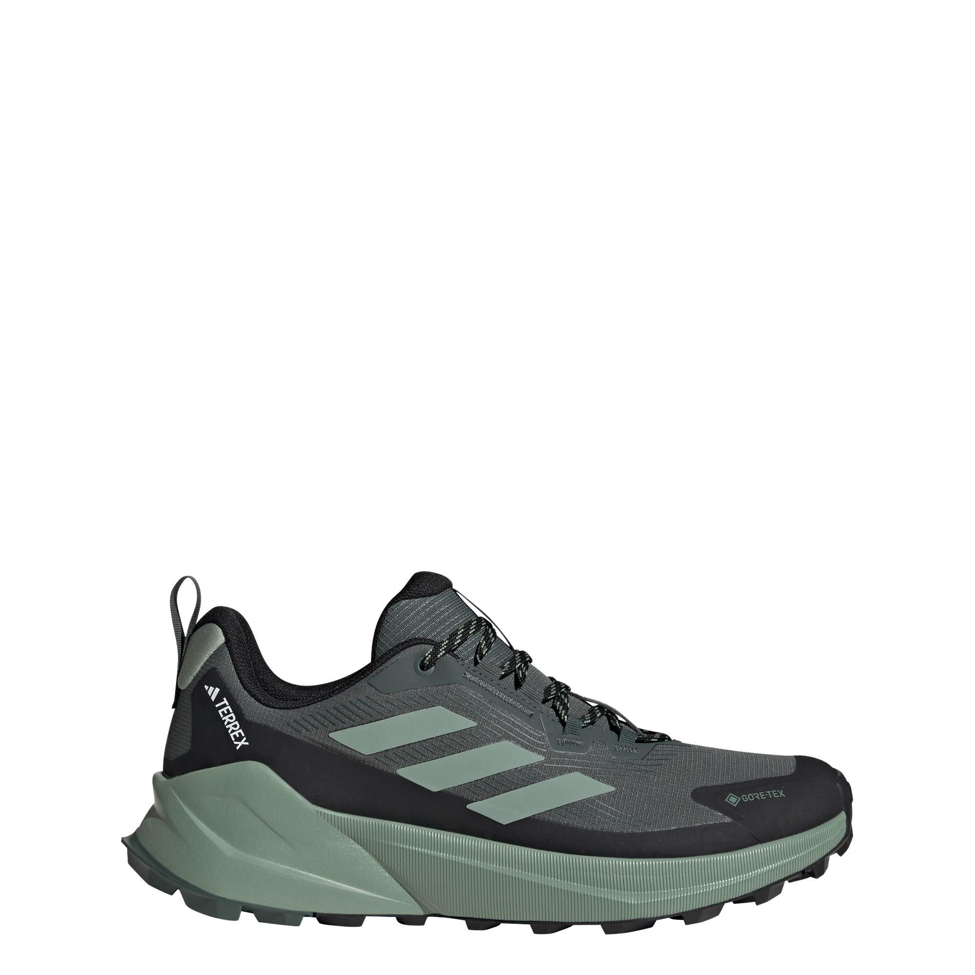 TERREX Trailmaker 2 GORE-TEX Wanderschuh 2/7