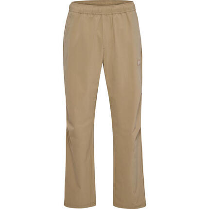 Pantalon de survêtement Hummel Sorona