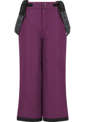 Pantalon de ski Soho