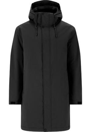 Parka Volcan