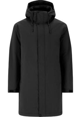Parka jas volcan