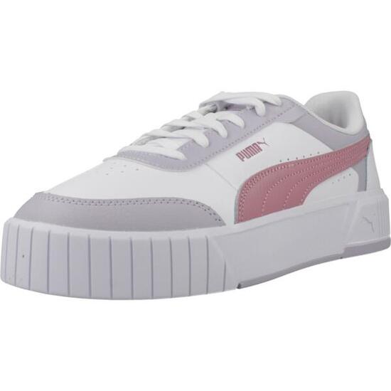 Zapatillas mujer Puma Carina Mia