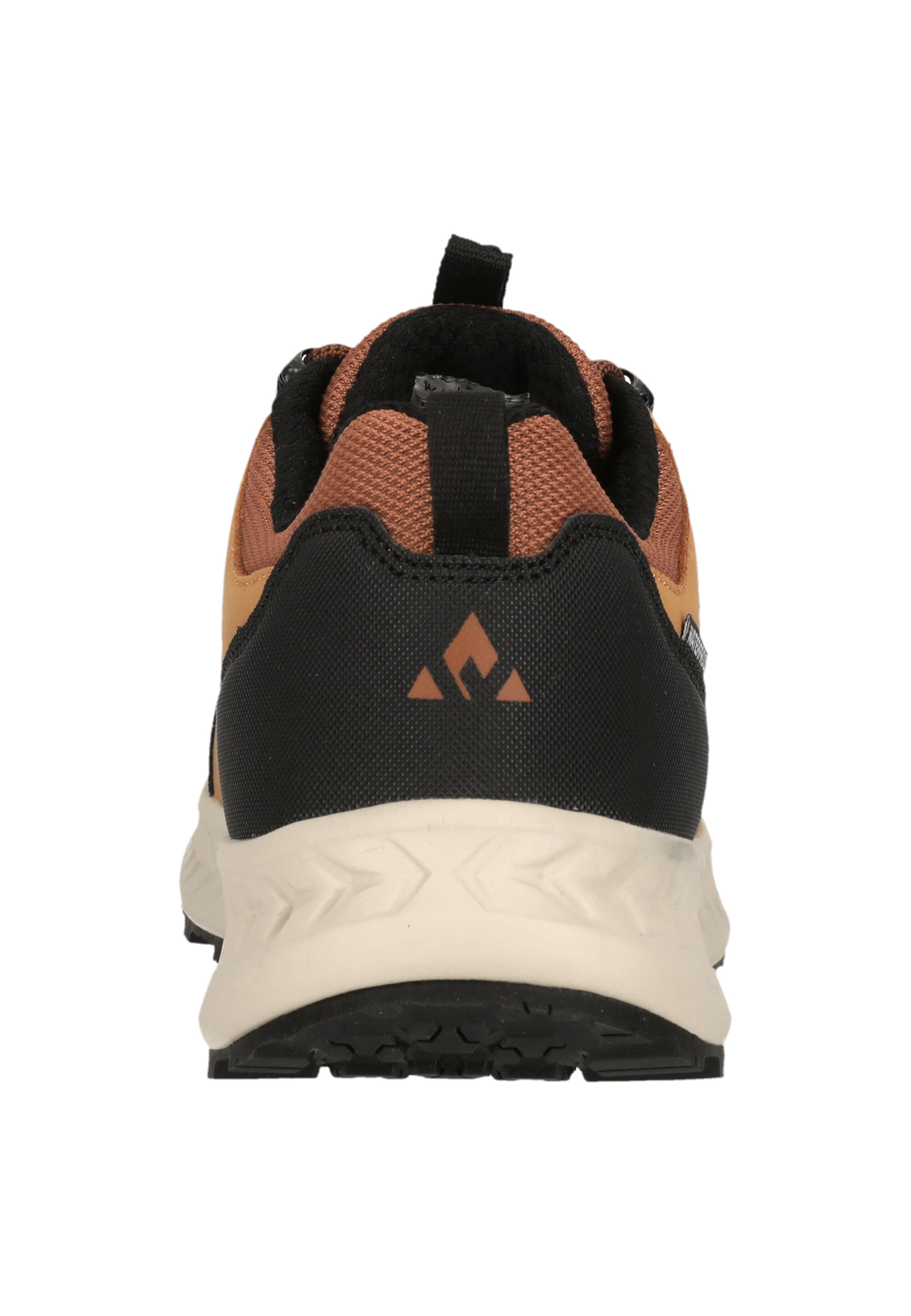Wanderschuhe Zyaire 5/5