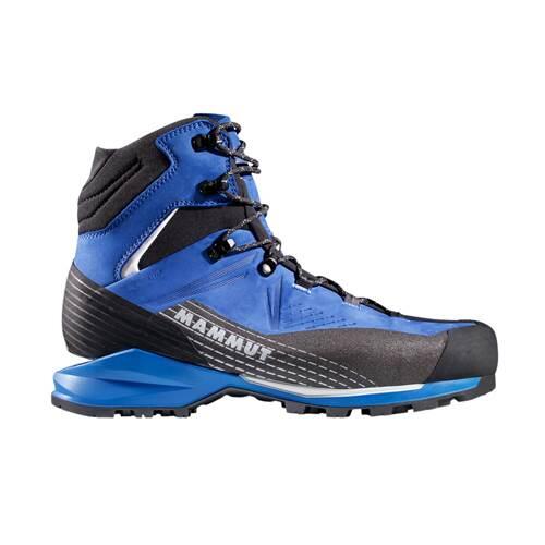 MAMMUT picture