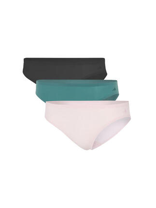 Slip classique - Sport Active Light Flex multicolore