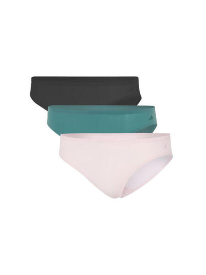 Slip classique - Sport Active Light Flex multicolore