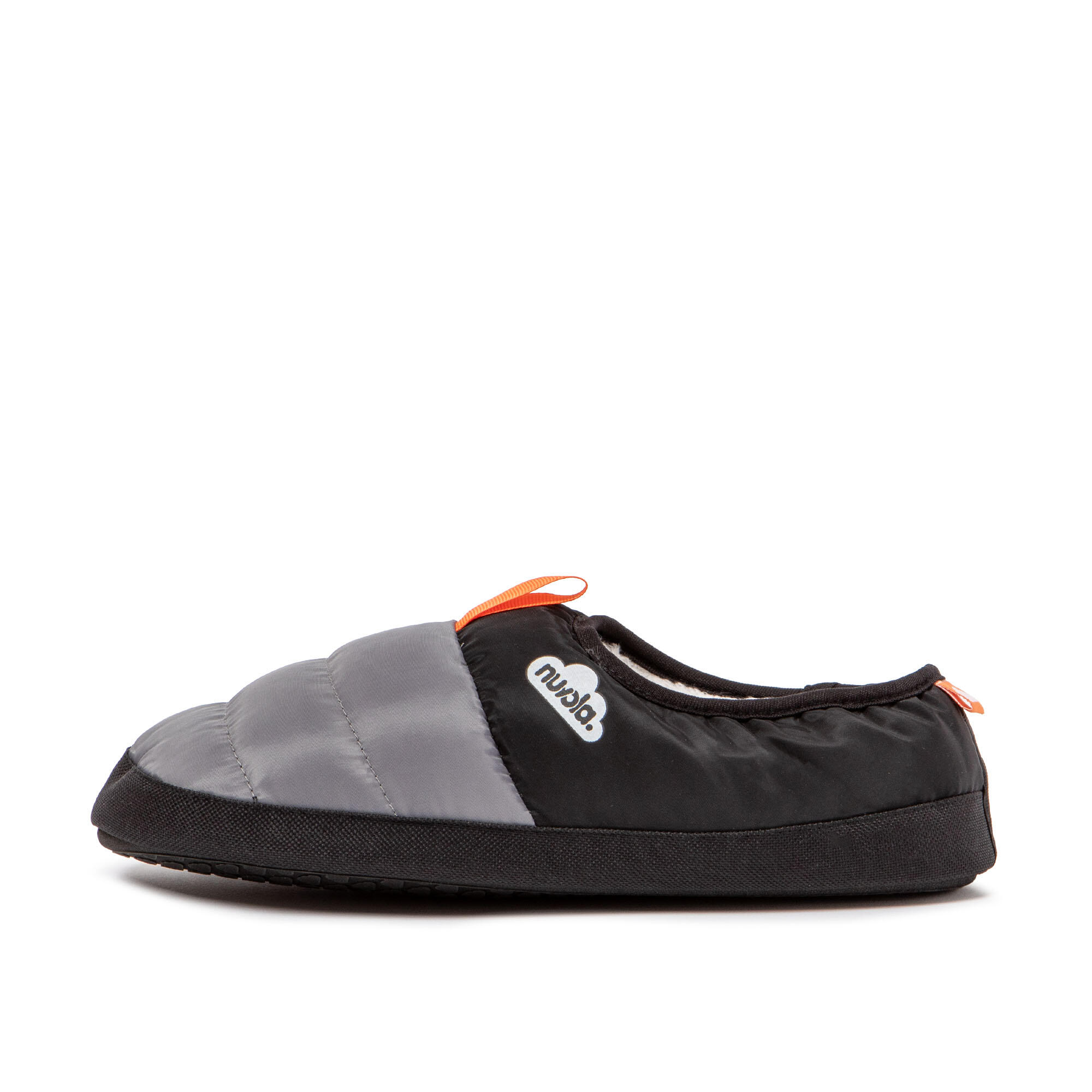 Heren pantoffels Binnen en buiten Antislip zool Maat 34 deals