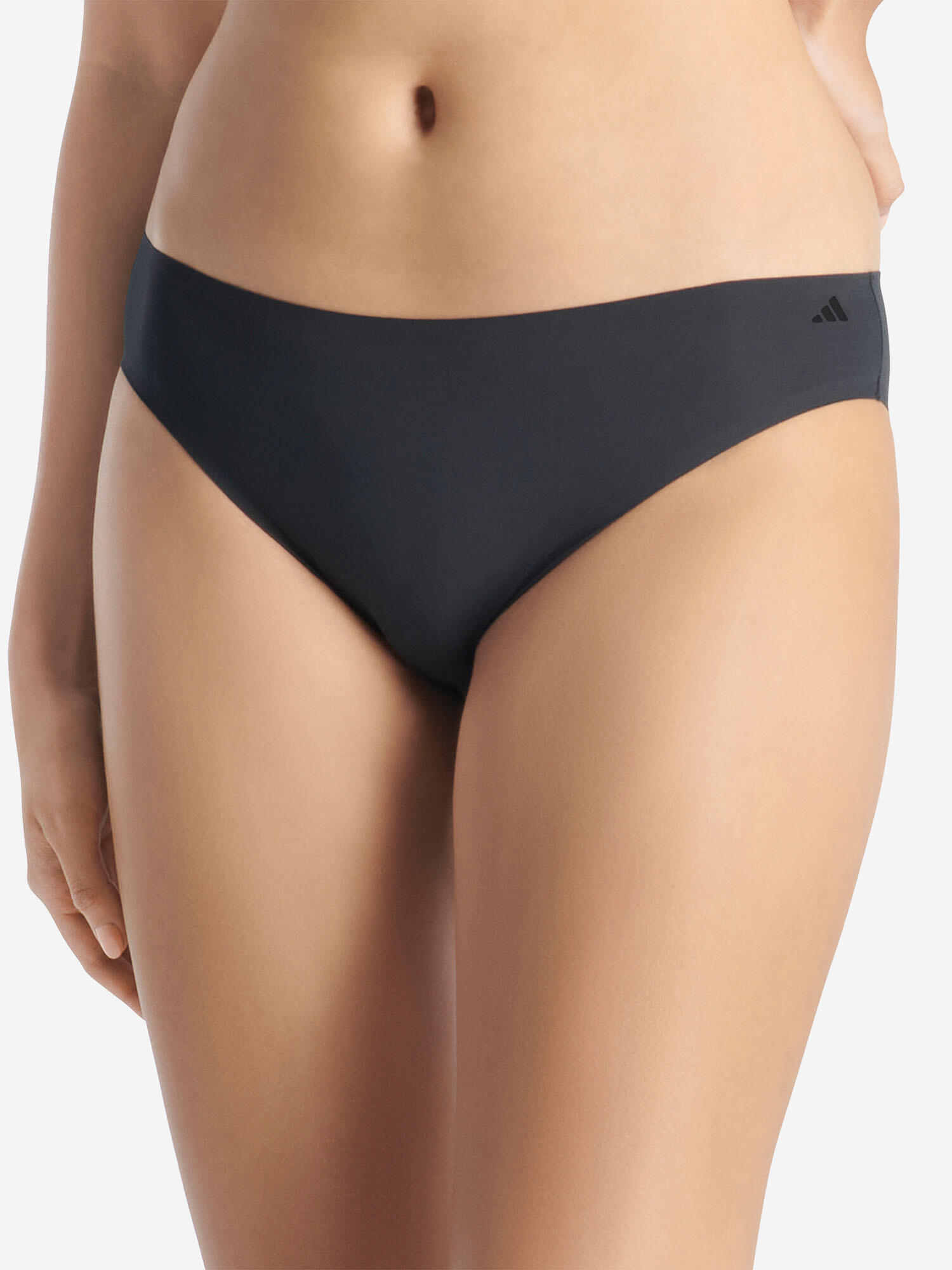 Slip klassisch Beinfreiheit Damen - Sport Active Light Flex mehrfarbig 4/6