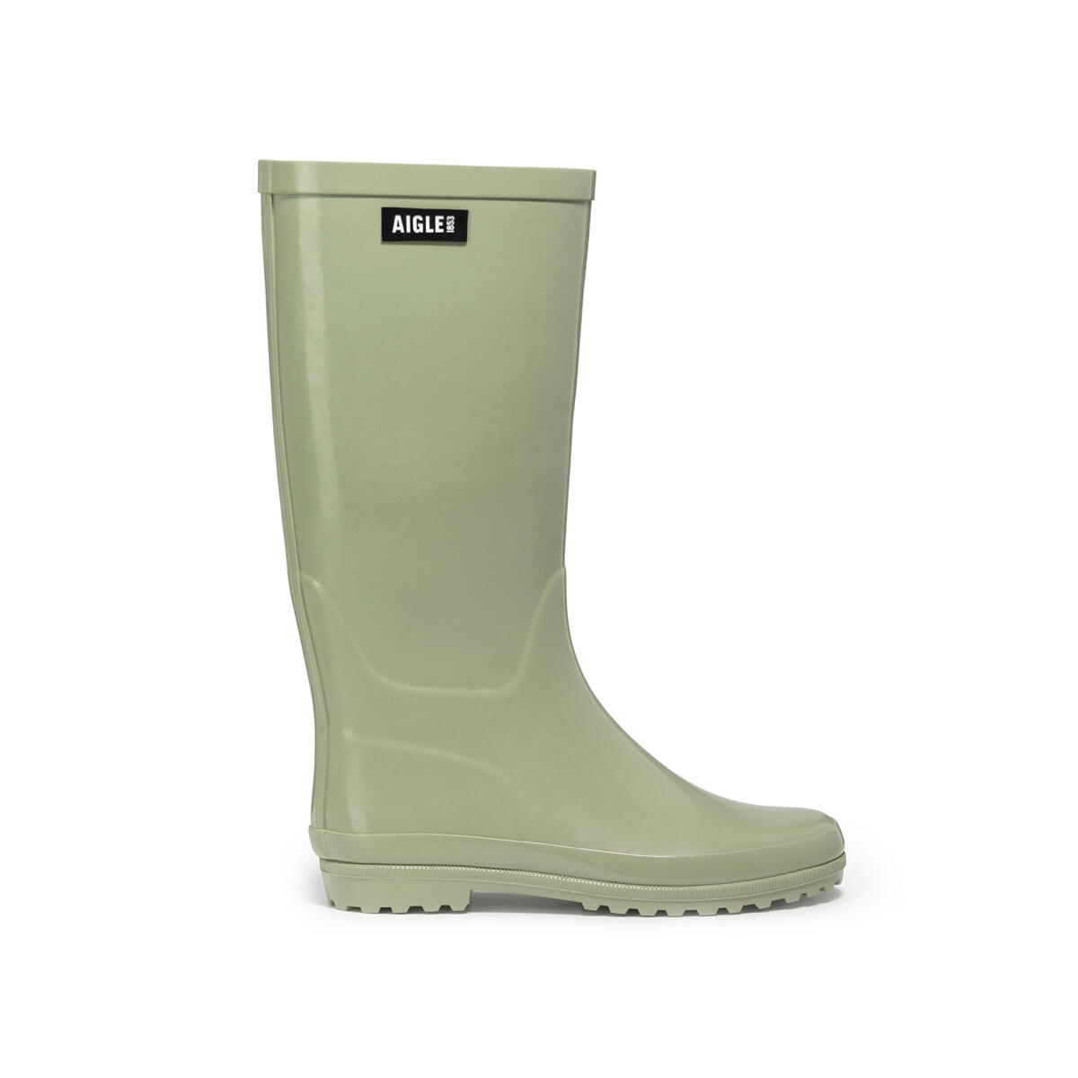 AIGLE picture