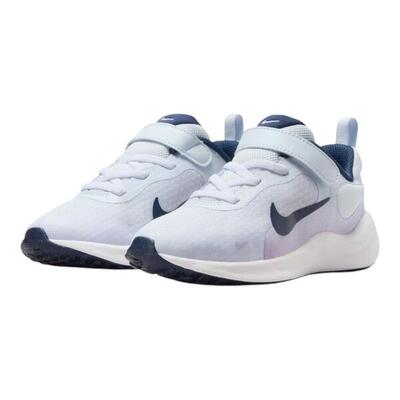 Nike Revolution 7 FB7690‑004 – Scarpe Bambino