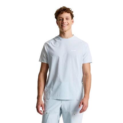 Slam T-Shirt Od Tech Ss T-Shirt Erwachsene