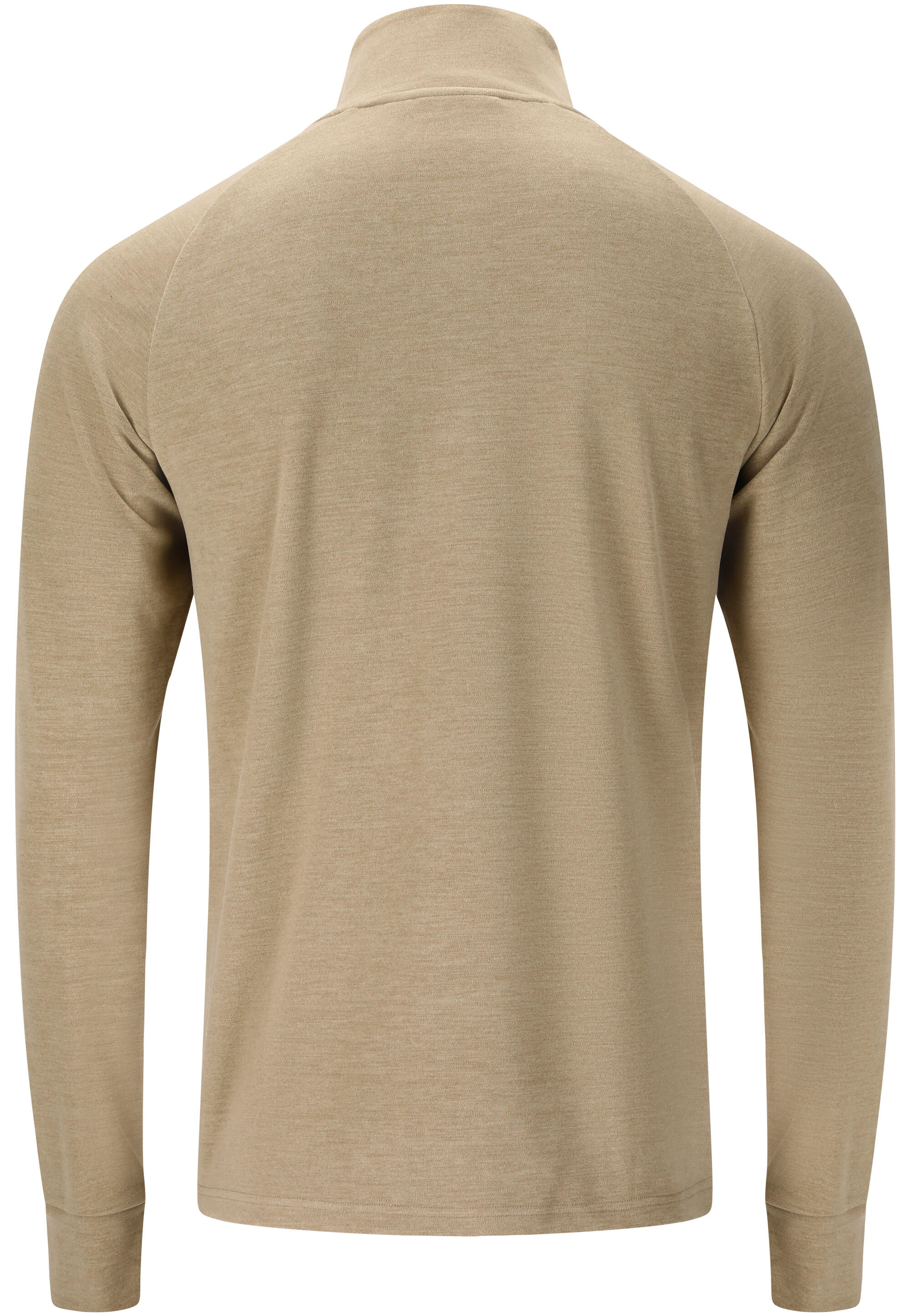 Midlayer Kajsa 2/5