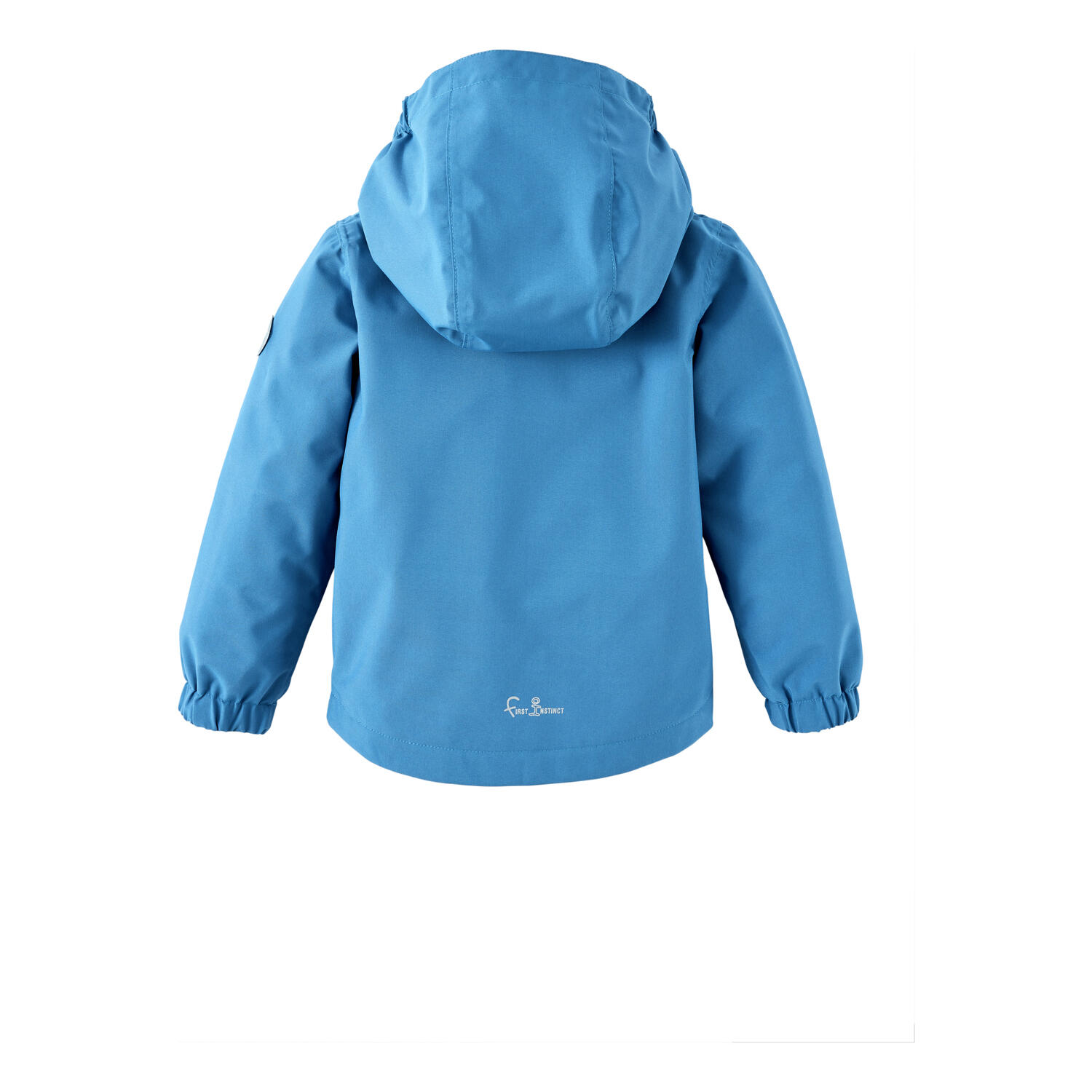 KILLTEC Jacke FIOS 10