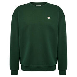 Sweatshirt Hummel Bee Loose