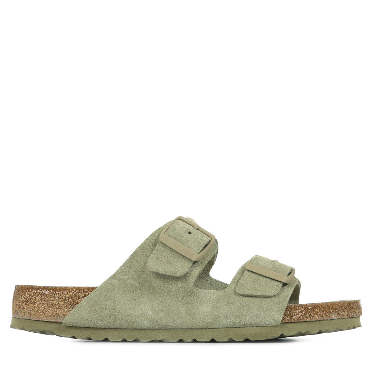 BIRKENSTOCK picture