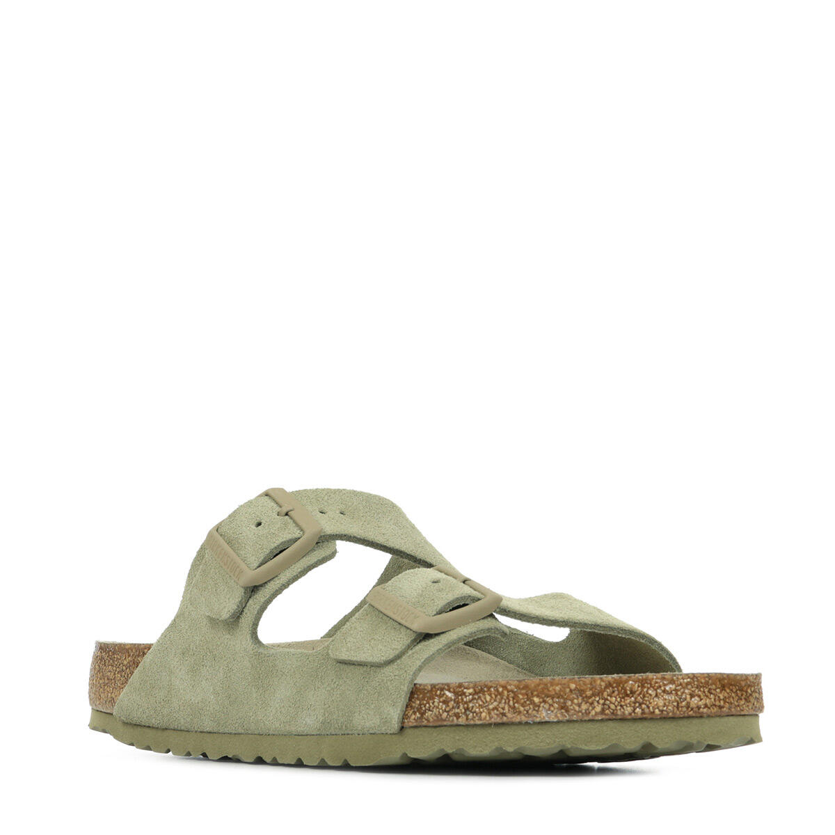 Sandales Homme Arizona Bs Sfb 3/4