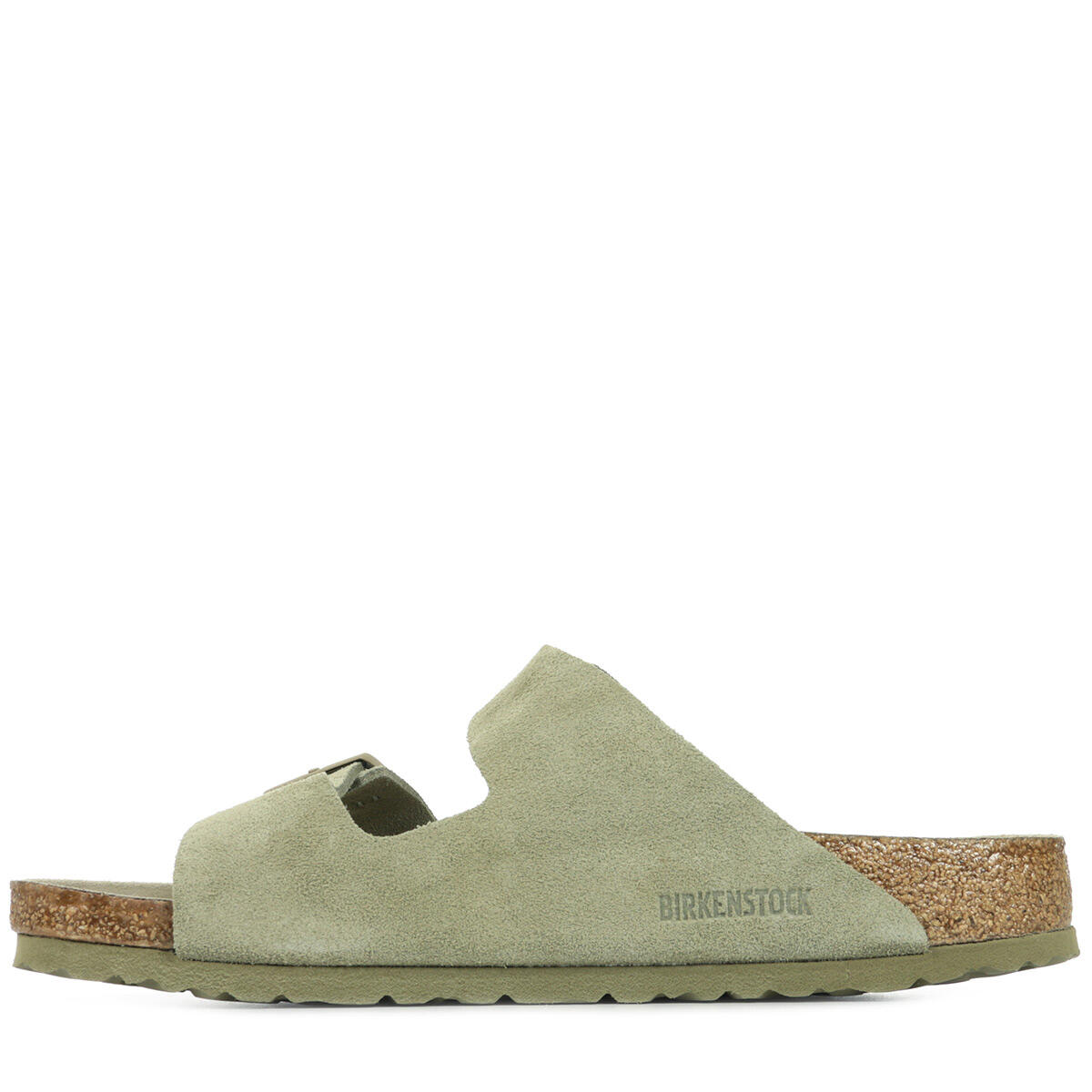 Sandales Homme Arizona Bs Sfb 4/4