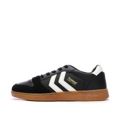 Baskets Noires Homme Hummel Handball Perfekt SP