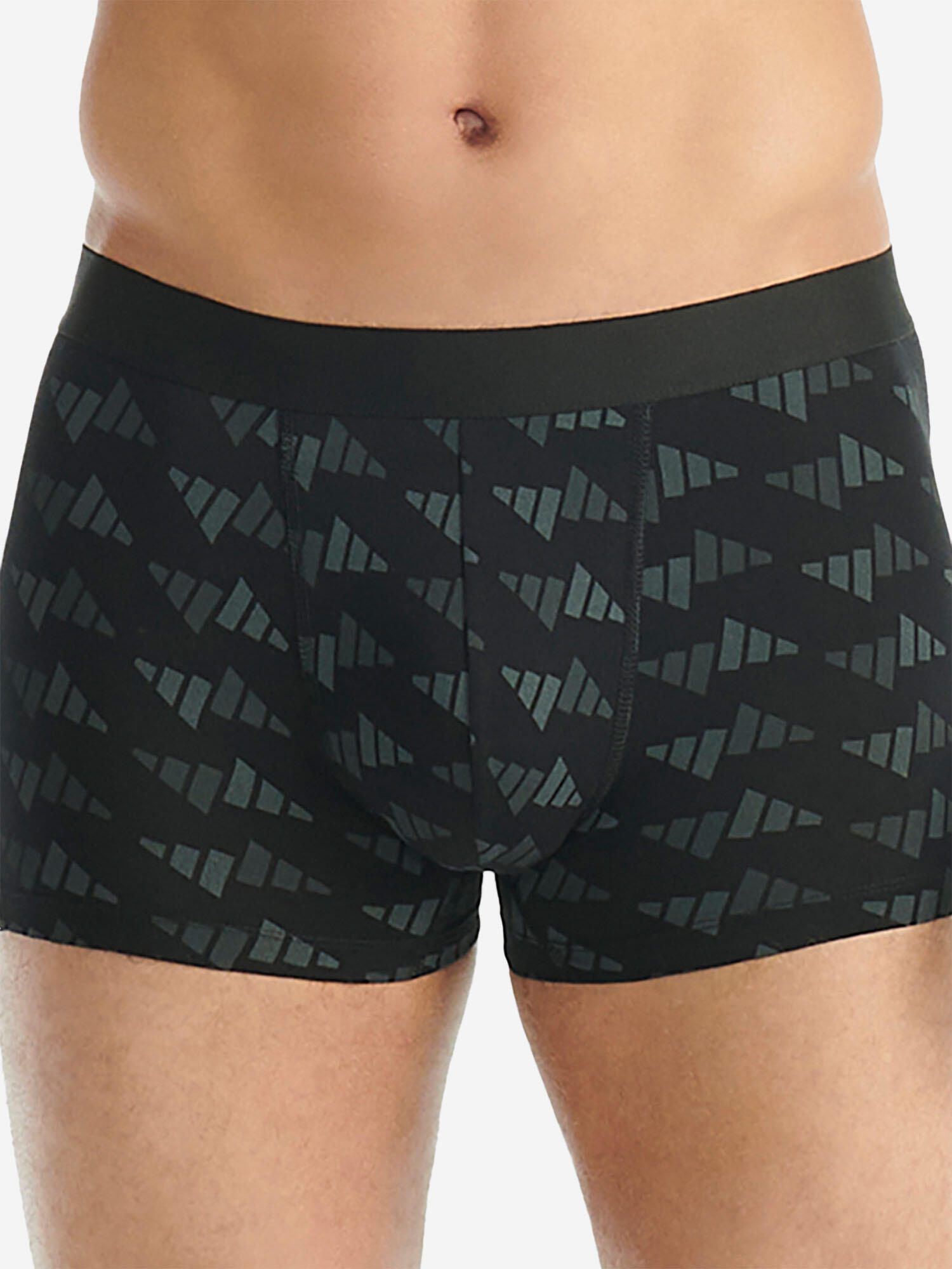 Onderbroek Adidas model 00004AM002-908 voor vrouwen 2/7