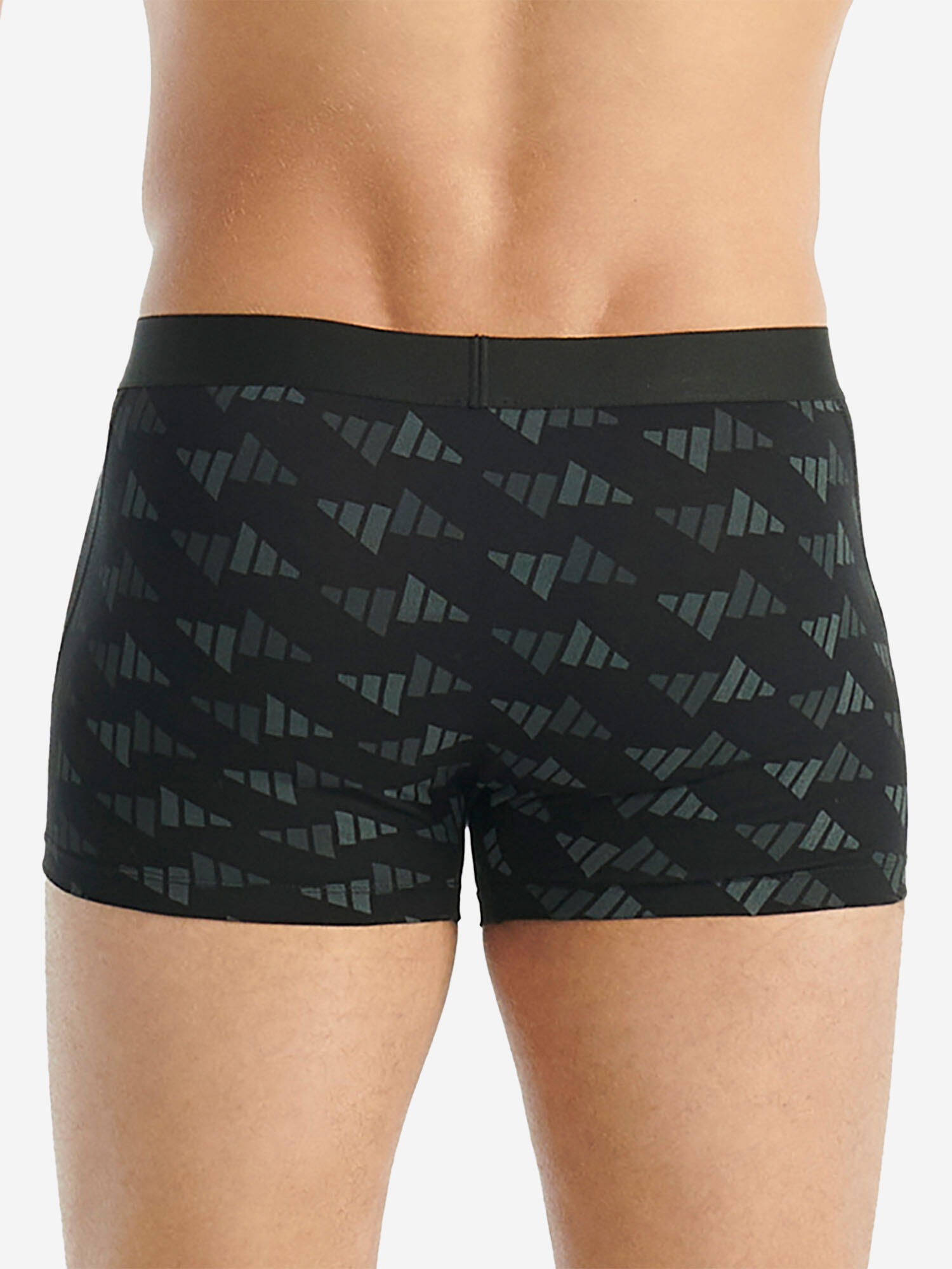 Onderbroek Adidas model 00004AM002-908 voor vrouwen 4/7