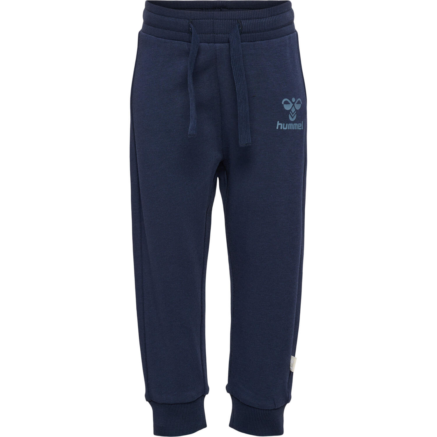 Survêtement enfant Hummel hmlARINE 3/7