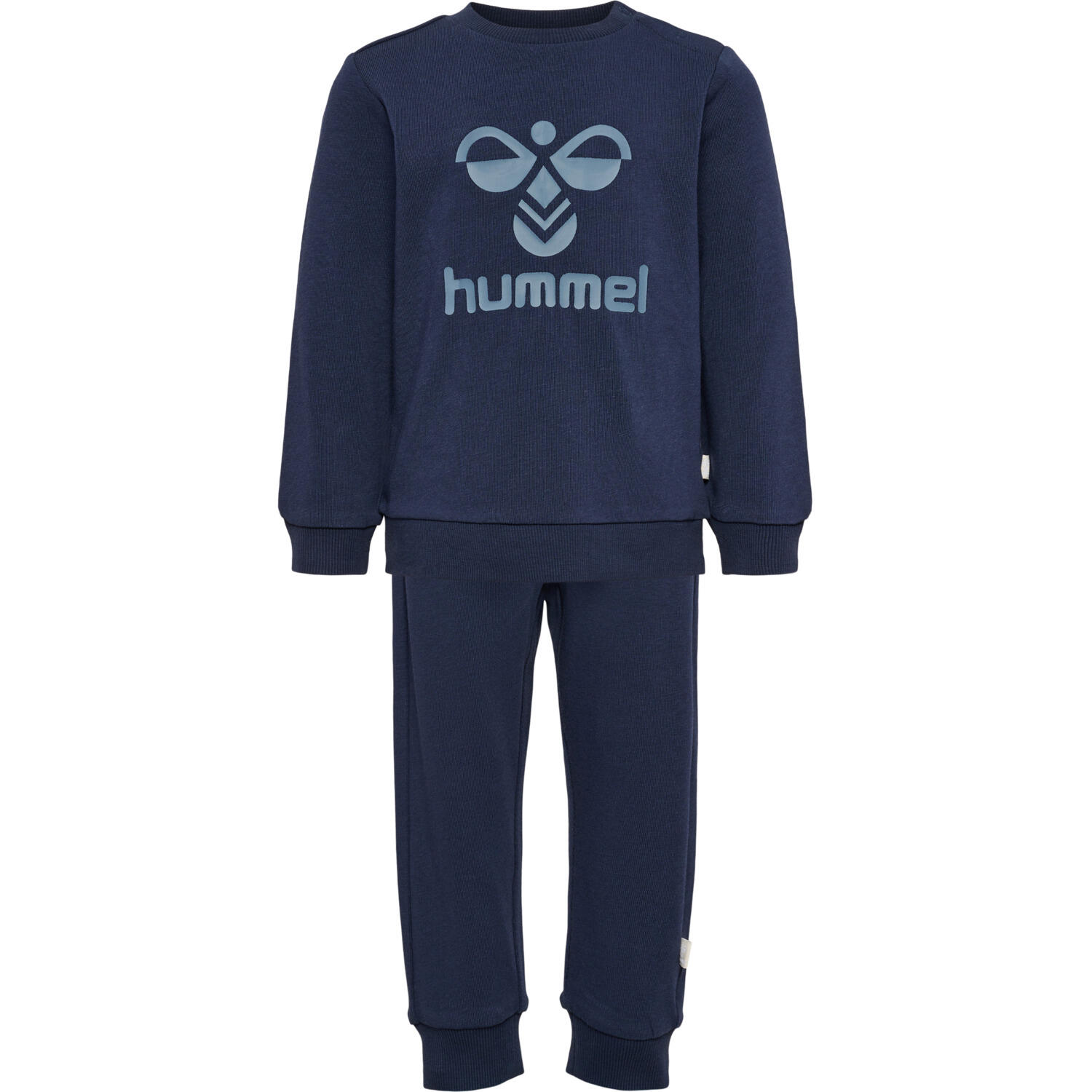 Survêtement enfant Hummel hmlARINE 2/7