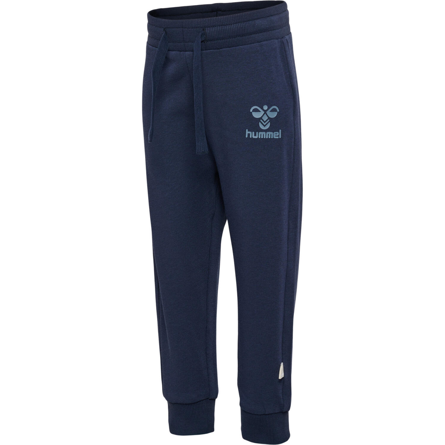 Survêtement enfant Hummel hmlARINE 7/7