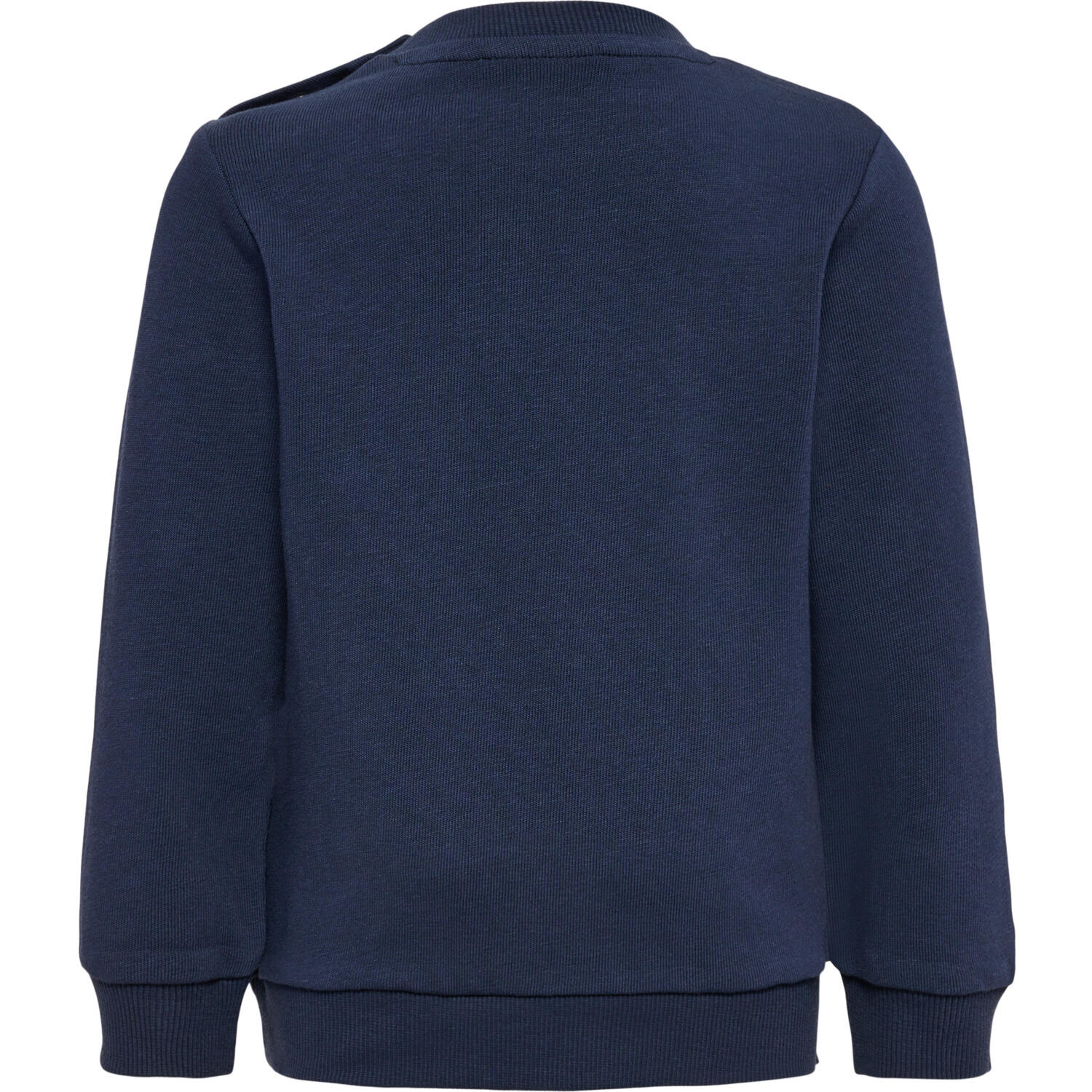 Survêtement enfant Hummel hmlARINE 5/7
