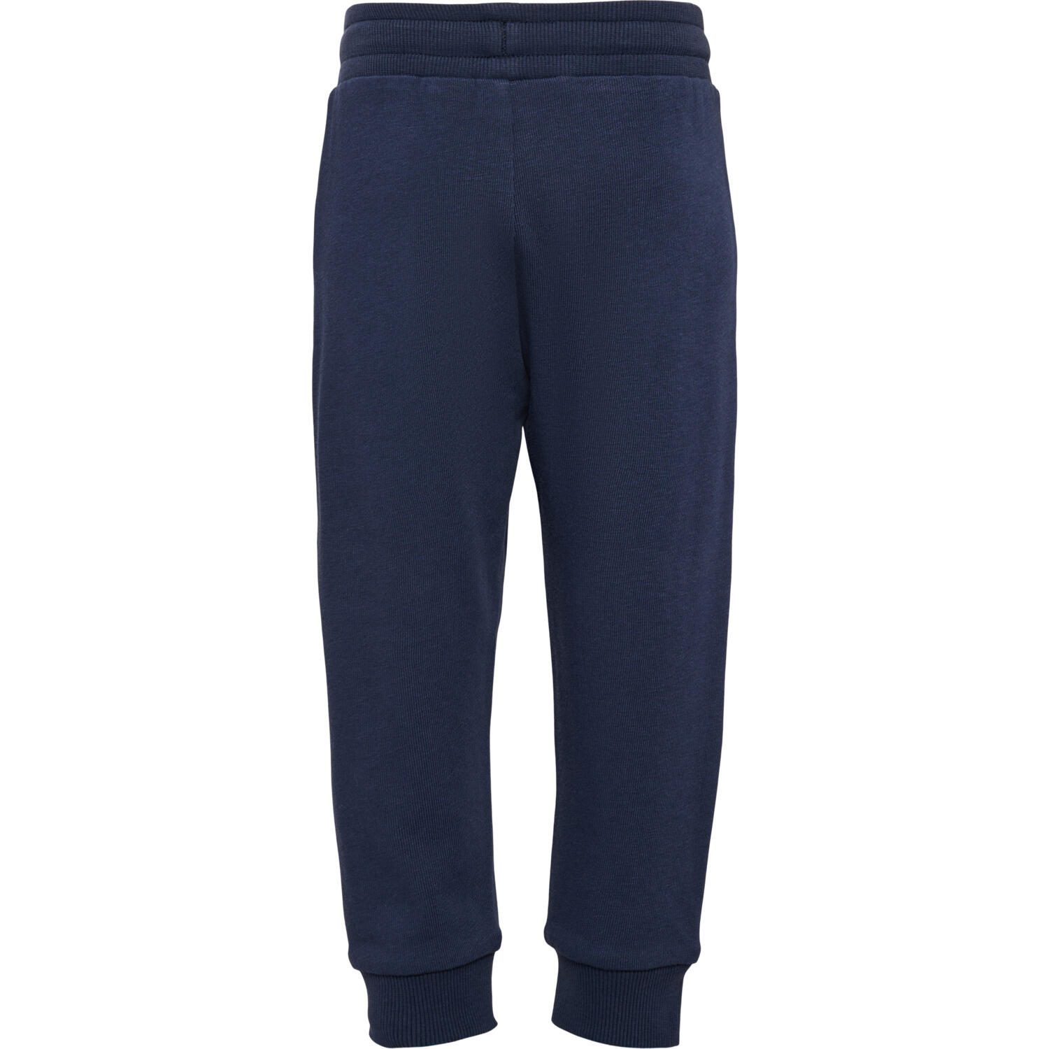 Survêtement enfant Hummel hmlARINE 4/7