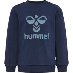 Survêtement enfant Hummel hmlARINE