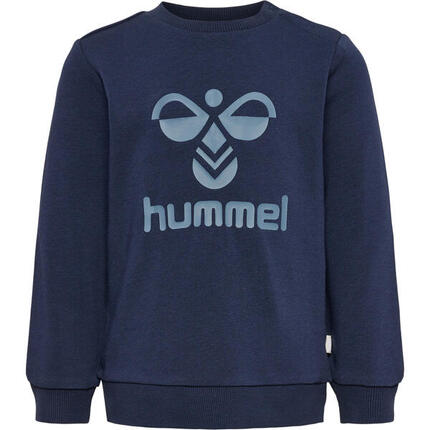 Survêtement enfant Hummel hmlARINE