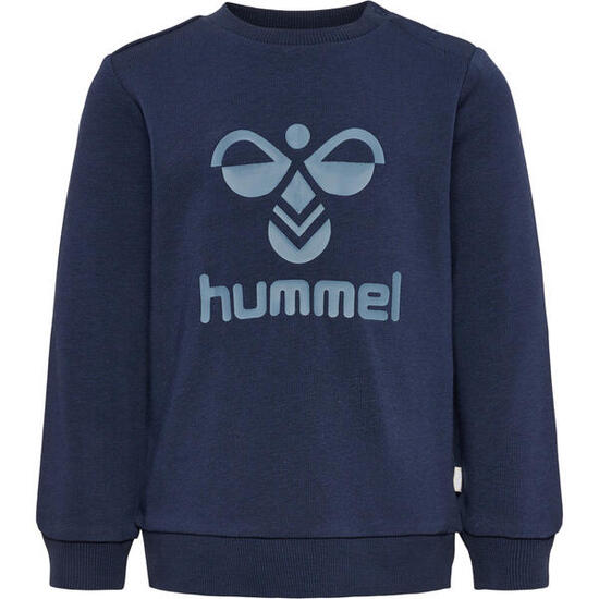 Survêtement enfant Hummel hmlARINE