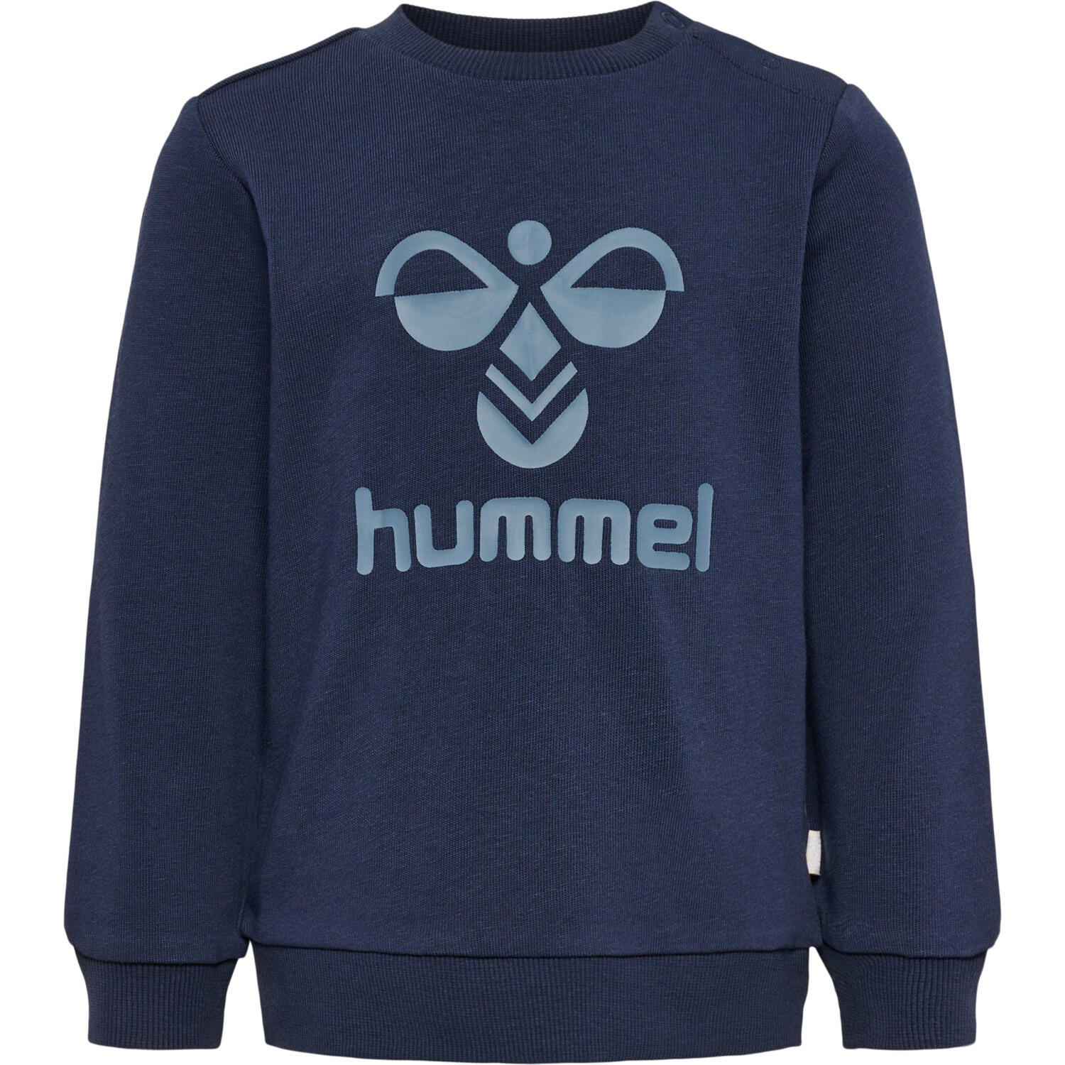 Dziecięcy dres Hummel hmlARINE