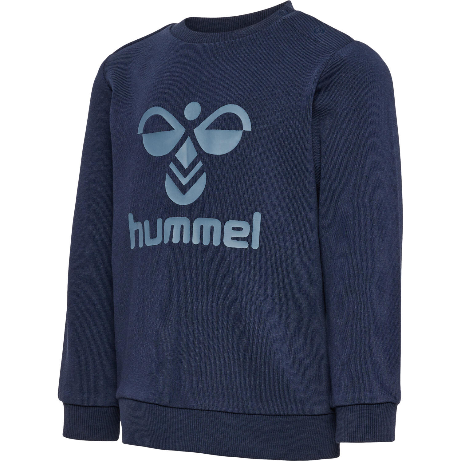 Survêtement enfant Hummel hmlARINE 6/7
