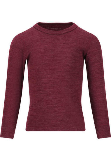 Funktionswäsche-Set (Set, 2-tlg.) Terry