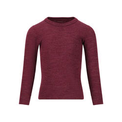 Couche de base Terry