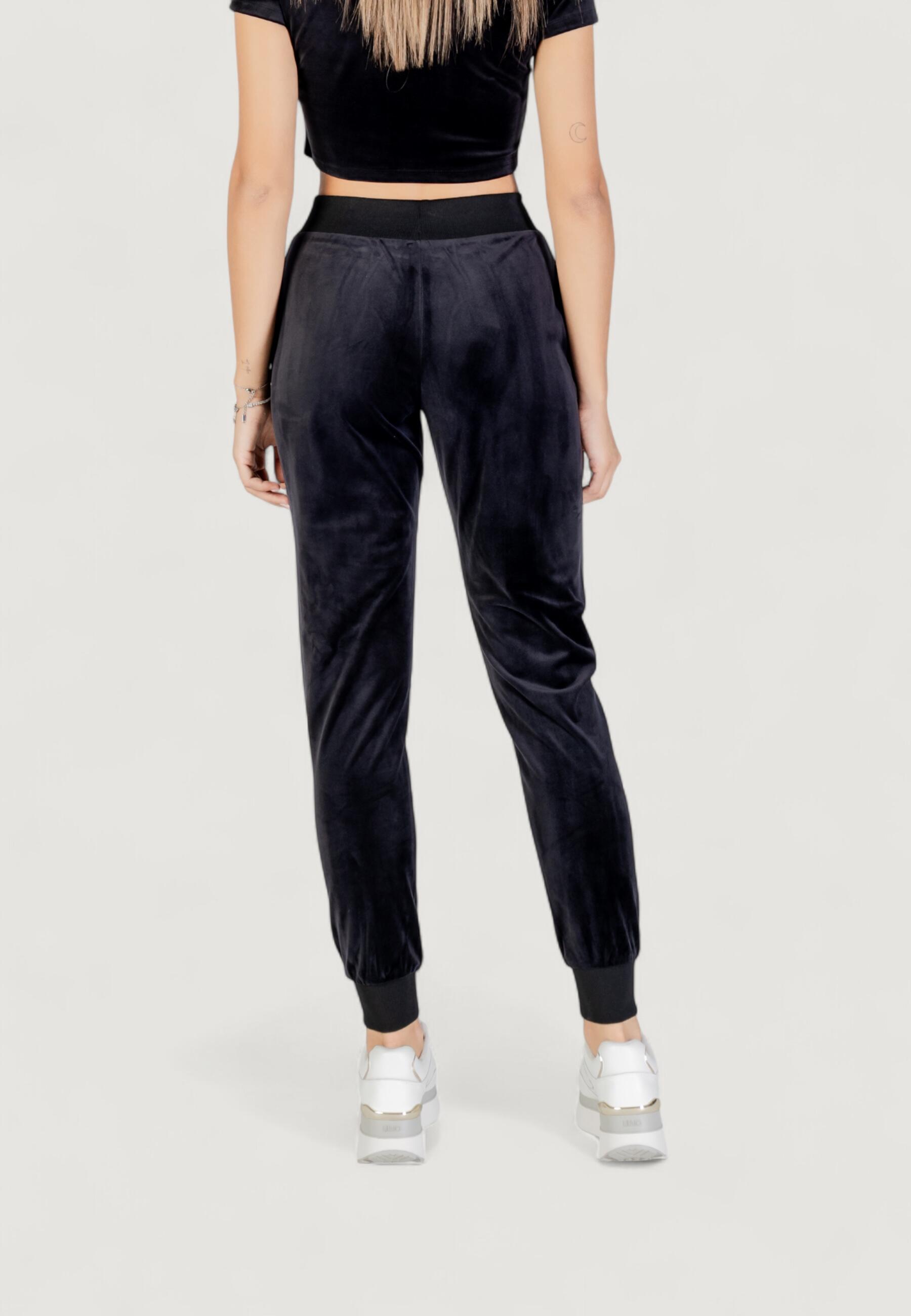 pantalón COUTURE JOGGER PANTS MUJER 5/5
